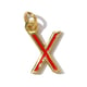 YE1340-X Picture4