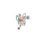 9# Silber Bild7