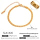 SL41400 Bild10