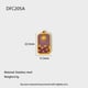 DFC205A Bild3