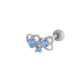 2# Silber Bild22