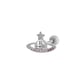 12# Silver Picture2