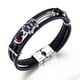 【1354】Bracciale 