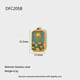 DFC205B Bild4