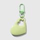 1 green pendant Picture6