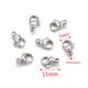 Steel color 11mm Picture21