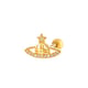 11# Gold Picture5