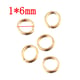 1*6mm Picture13