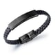【1349】Armband 