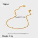 DFB141 Bild6