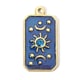 YE479-2 Picture4