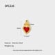 DFC226 Bild6