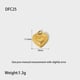 DFC25 Picture10