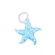 Sky blue one Picture3