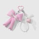 Rosa Bild2