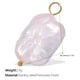 PJ367WEG Freshwater Pearl Pendant Picture5