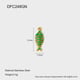 DFC248GN Picture6