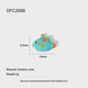 DFC206B Bild8