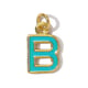 YE1340-B Picture26