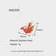 NXC039 Bild8
