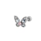 5# Silber Bild16