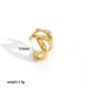 Gold 2 Bild3