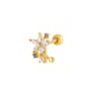 10# Gold Picture7