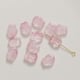 Light pink one Picture8