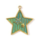 YE1021-2 Picture9