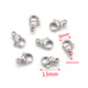 Steel color 13mm Picture19