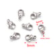 Steel color 9mm Picture12
