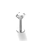 4mm zircon Picture10