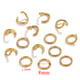 1.2*8mm Picture12