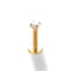 028-Gold Picture5