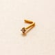1,5 mm Imagen2