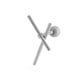 9# Silber Bild25