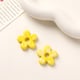 Bright yellow one Picture4