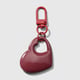 1 red pendant Picture4
