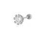 10# Silber Bild23