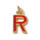 YE1340-R Picture10