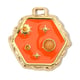 YE478-3 Picture6