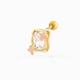 0165-3#Gold powder Picture3
