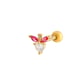 4# Gold Picture18