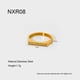 NXR08/No.7 Resim2