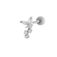 5# Silber Bild29