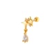 9#Golden Bild5