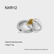 NXR12/Numero 6 Immagine10