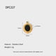 DFC227 Bild7