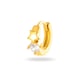gold Picture18
