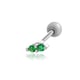 0176-4#Silver green Picture8